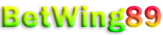 BETWING89